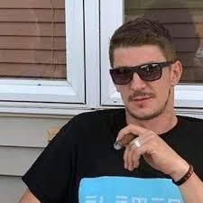 SAMIR MULALIC (@samir_515_)