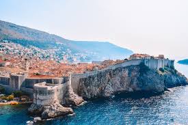 Dubrovnik is one of the most popular destination in croatia and for good reasons. Where To Stay In Dubrovnik Croatia For Any Budget Traveller