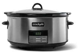 Crock-Pot - Walmart.com