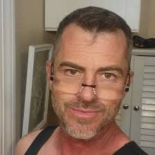 Insulating RV water pump connections in Colorado