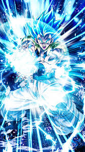 Check spelling or type a new query. Gogeta Blue 4k Dragon Ball Wallpapers Dragon Ball Super Art Anime Dragon Ball Super