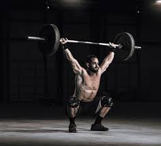 Последние твиты от the crossfit games (@crossfitgames). Strategy Equipment Technique How To Optimise Every Wod