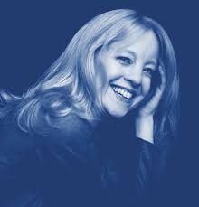 2024 GRADUATION CEREMONY