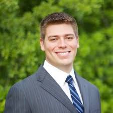 Matthew W. P. Burgoon, PE, PMP