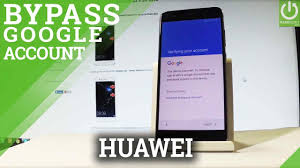 Unlock your phone fast and easy. Gsmunlocking Eu Huawei Frp Bypass Key Code By Imei