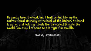 I'm constantly reminded of what skill could have been without nerfs that happened years back. Top 30 Quotes About Falling Back In Love With Your Ex Famous Quotes Sayings About Falling Back In Love With Your Ex