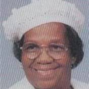 Reuben Family Obituaries