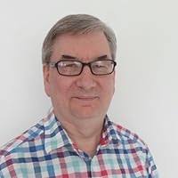 A Posh Murder: A charming 1920s manor house mystery by Keith Finney