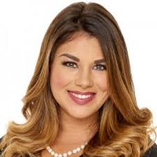 Top Real Estate Agents & Realtors in Spring Valley, CA for 2024 (Verified) 