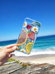 Maybe you would like to learn more about one of these? Iphone 11 Pro Max Pressed Flower Case Pressed Fruit Case Strawberry Dried Flower Fruit Case Real Flower Phone Case Diy Paint Art Phone Cases Flower Phone Case