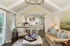 Maybe you would like to learn more about one of these? 33 Best Small Open Living Room And Kitchen Ideas Open Living Room Living Room And Kitchen Design Open Kitchen And Living Room