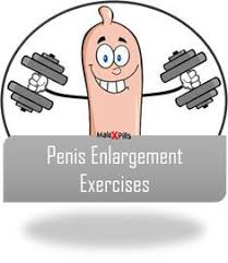 Hold your hands out in front of you to help balance or amp it up by holding a weight centered in the middle of your chest with both hands. Man Hood