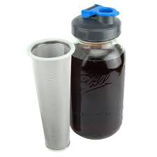 For example, to find out how many fluid ounces there are in 2 quarts, multiply 32 by 2, that makes 64 fluid ounces in 2 quarts. How Many Oz In 2 Quarts Of Water