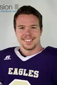 2014 Football Roster