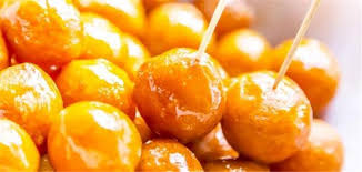 شهر رمضان الكريم هو الشهر التاسع في التقوم الهجري، وقد أمر الله عز وجل المسلمين صيام شهر رمضان، حيث أنزل علي النبي صلي الله عليه وسلم هذا الأمر في السنة الثانية من الهجرة النبوية، وقد صام رسولنا الكريم صلي الله عليه وسلم رمضان لتسع سنوات، وكان إحداها. Ø·Ø±ÙŠÙ‚Ø© Ø¹Ù…Ù„ Ù„Ù‚Ù…Ø© Ø§Ù„Ù‚Ø§Ø¶ÙŠ Ø§Ù„Ù„ÙŠØ¨ÙŠØ© Ù„ØªØ­Ù„ÙŠØ© Ø®ÙÙŠÙØ© ÙÙŠ Ø±Ù…Ø¶Ø§Ù† Ù„Ù‡Ù„ÙˆØ¨Ù‡