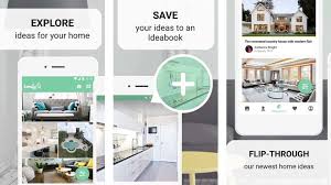 This 3d room design app is for those who want more customization options for their room layout. 10 Best Home Design Apps And Home Improvement Apps For Android