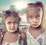 Profile Picture of John Wilhelm is a photoholic | Flickron Google