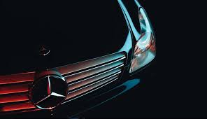 Auto plus service many mercedes at their artarmon mercedes service workshop. Mercedes Benz Service Centre Artarmon Nsw Reitsma Constructions