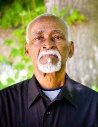 Obituary information for Olibert Pierre