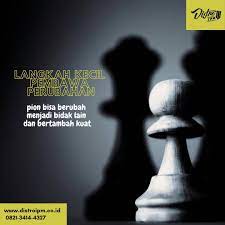 E4 ouverture du pion roi, 1…e5 (les noirs viennent de jouer leur pion en e5). Distro Ipm Ikatan Pelajar Muhammadiyah Beitrage Facebook