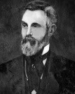 Biography of Andrew Jackson Beale of Oklahoma County, OK