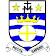 St Aidan's RC Primary logo