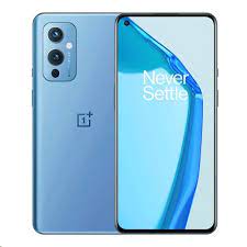 Get free accessories with a oneplus 9 series purchase! Oneplus 9 5g Dual Sim Le2110 Cn With Google 8gb 128gb Arctic Sky Expansys Uae