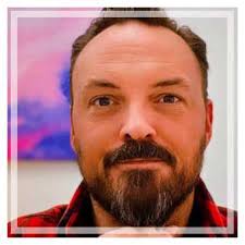 Marriage Counseling Bethel, CT: Restoration and Healing For Your  Relationship.