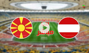 يمكنكم الآن مشاهدة مباراة ايطاليا والنمسا بث مباشر من خلال الاسطورة لبث المباريات الذي يقدم لكم خدمة البث المباشر لكافة مباريات يورو 2020. Ù…Ø´Ø§Ù‡Ø¯Ø© Ù…Ø¨Ø§Ø±Ø§Ø© Ø§Ù„Ù†Ù…Ø³Ø§ ÙˆÙ…Ù‚Ø¯ÙˆÙ†ÙŠØ§ Ø§Ù„Ø´Ù…Ø§Ù„ÙŠØ© ÙÙŠ Ø¨Ø« Ù…Ø¨Ø§Ø´Ø± Ø¨Ø¨Ø·ÙˆÙ„Ø© ÙŠÙˆØ±Ùˆ 2020 Ø§Ù„ÙŠÙˆÙ… Ù…ÙŠØ±ÙƒØ§ØªÙˆ Ø¯Ø§ÙŠ