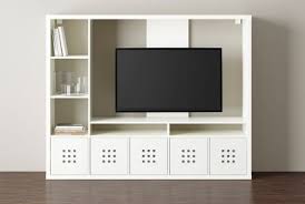 Lappland Tv Storage Unit White Ikea Tv Storage Unit Ikea Entertainment Units Tv Stand With Storage