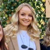 80+ "Steinert" profiles