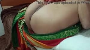 Desi Randi Bhabhi - Real Sex Movie