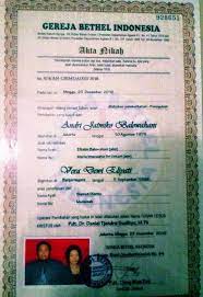 Jun 08, 2021 · pada tanggal 26 desember 2004, cheng baru saja membuka toko di dekat masjid agung banda aceh. Ukuran Foto Akta Nikah Kristen Syarat Cara Mengurus Catatan Sipil Dan Akta Nikah Untuk Pasangan Baru Menikah