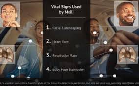2022 Create the Future Design Contest: Automotive/Transportation Category  Winner — Betterfrost Ultra-Low Energy Defrost & Defog System