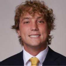 I am very pleased to announce that I have been elected as the Aztec Student  Union Board Representative for San Diego State University.