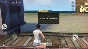 100% safe and secure ✔ free each game starts with parachuting from the airplane, landing, and search for initial resources (guns. Knives Out Guide How To Be The Last Man Standing Knives Out