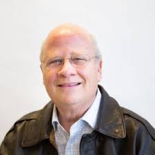 Board Of Reference Archives