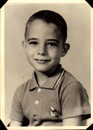 Dan Fantore Family History