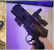 Best Paintball Pistols According To An Expert Gunsmith