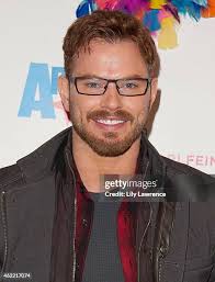 4,904 Aruba In Style Photos & High Res Pictures