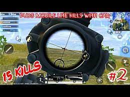 Pin By Techni Gamer On Pubg Mobile Lite Gameplay Hd Full Rush 2020 Lite Gameplay Mobile