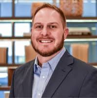 1200+ perfis com “Canevari