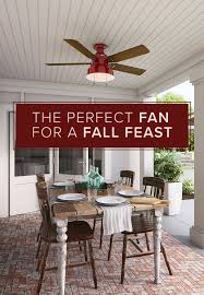 From indoor and outdoor options to upgrading older fans or adding the finishing touch to a room, you're sure to find the perfect ceiling fan at lowe's. Pin On Fans
