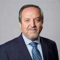 Basil Khalil Email & Phone Number