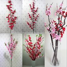 9flowers is a leading online singapore florist, and a gift hampers shop. Sjh121603 Artificial Flowers Black Orchid Fresh Flowers Singapore Orchid Flower Buy Artificial Flowers Black Orchid Fresh Flowers Singapore Orchid Flower Product On Alibaba Com