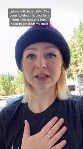 Kmk Janet and Katrina