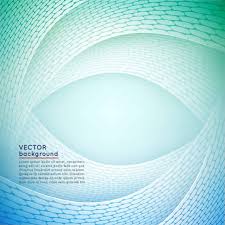 Red dark old distorted grunge abstract texture pattern background wallpaper 3d wallpaper design with floral and geometric objects gold ball and pearls, gold jewelry wallpaper purple flower. Free Vector Abstract Modern Background Design