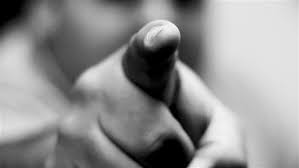 New practical chinese reader 2 lesson 20: ä½ çœŸstupid ç•¶çœ¾è¾±ç½µä¿æ¯ä»²ä»‹å…‰å¯¶å°'æ±é­èµ·è¨´ ç¤¾æœƒ ä¸‰ç«‹æ–°èžç¶²setn Com