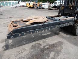 Maybe you would like to learn more about one of these? Truck Parts 5th Wheel Plate For Sale At Prairie Truck Auto