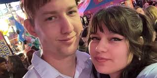 Leslie Billiot and Avery Michel's Wedding Website